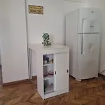 Alquiler Temporal Completamente Amueblado
