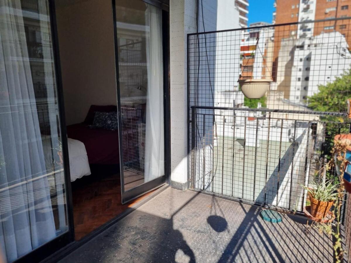 Apartamento Alquiler Temporal Completamente Amueblado *